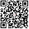 這里是您的網(wǎng)站名稱(chēng)